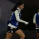 Irán ya cuenta con visas para jugar en Estados Unidos durante el Mundial 2026