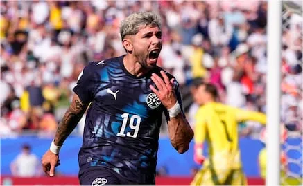Javier Aguirre, enamorado de esta “sorprendente” Selección Mexicana por una razón