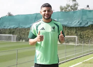Javier Aguirre evita confirmar si Memo Ochoa jugará ante República Checa: “No voy a regalar nada”