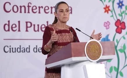 Jufed destaca fallos de jueces federales a favor de derechos LGBTTTIQ+; resalta avances en igualdad