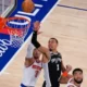 Knicks vs Spurs: Horario y canales para ver el Juego 4 en las Finales de la NBA; HOY, miércoles 10 de junio