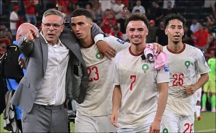 Koeman no piensa renunciar; defiende su plan de juego pese al fracaso de Países Bajos