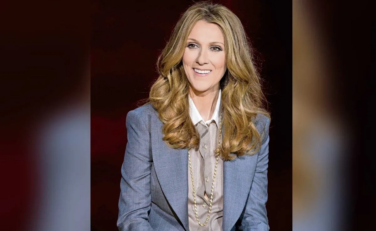 La infancia de Céline, a la tv | El Universal