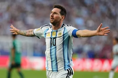 Las 7 Selecciones que ya clasificaron a los Dieciseisavos de Final del Mundial 2026