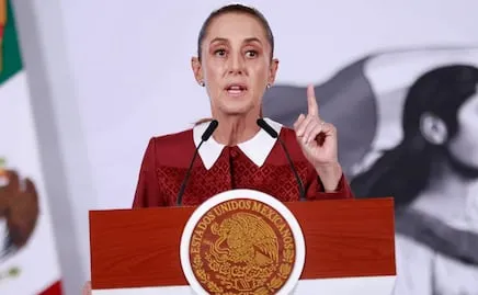 Lenia Batres anuncia libro sobre riesgos y desafíos de la elección judicial; "indispensable para juristas", garantiza