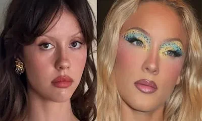 Los 5 bolsos de lujo favoritos de las celebridades
