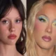 Los 5 bolsos de lujo favoritos de las celebridades