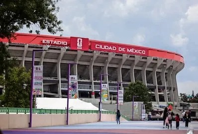 Marina fija 10 objetivos marítimos para fortalecer su poder naval; destaca riqueza de México por sus mares