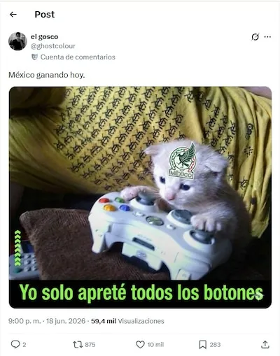 alt default