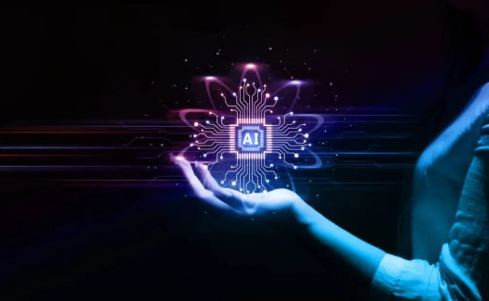 Foto: iStock