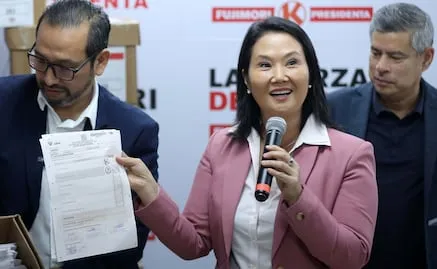 México reprueba en seguridad para población LGBTIQ+; agencia de la ONU revela rezagos pese a avances en derechos