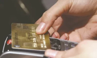 México sigue usando efectivo en 8 de cada 10 pagos; experto explica por qué persiste el rezago en la economía digital