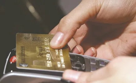 México sigue usando efectivo en 8 de cada 10 pagos; experto explica por qué persiste el rezago en la economía digital