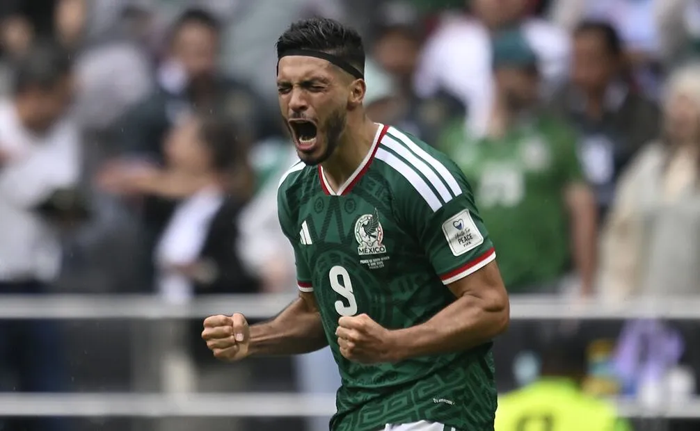 México vs Corea del Sur: ¿Cuándo y dónde ver EN VIVO el Mundial 2026, HOY, jueves 18 de junio?