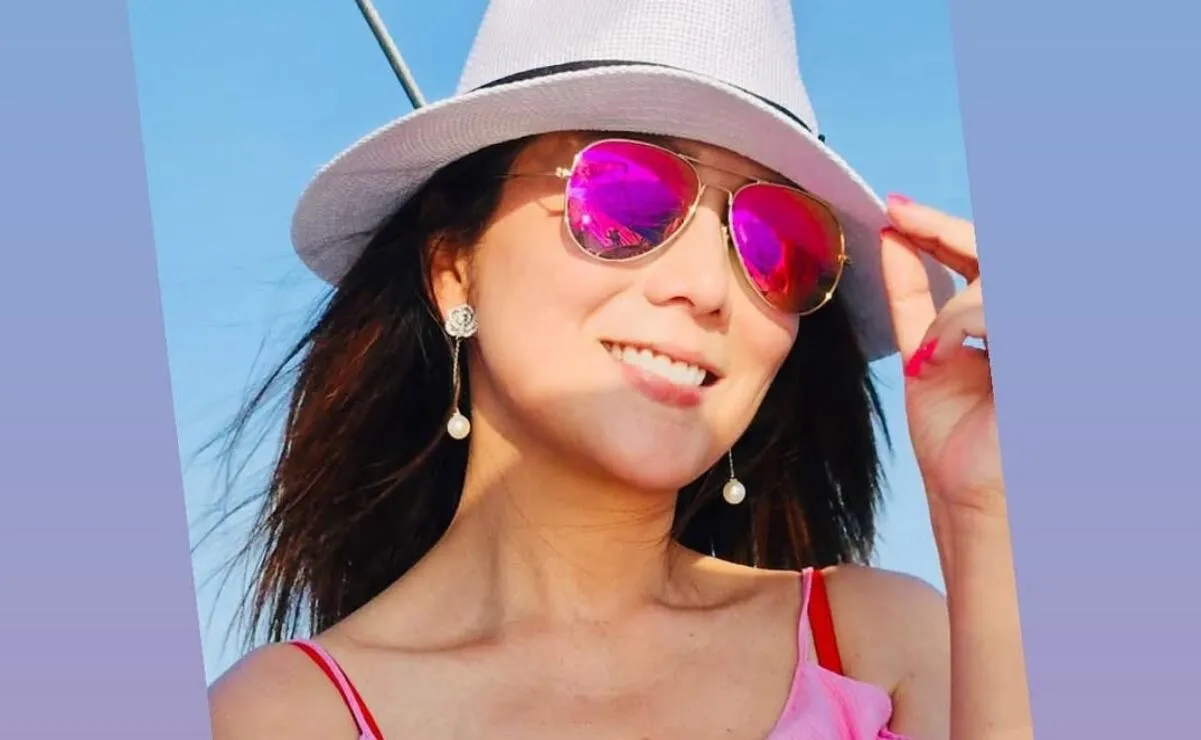 Muere exMiss Hong Kong, Natalie Ng, tras luchar contra el cáncer de mama | El Universal