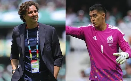 Mundial 2026: Corea del Sur juega de local en el estadio Guadalajara ante República Checa