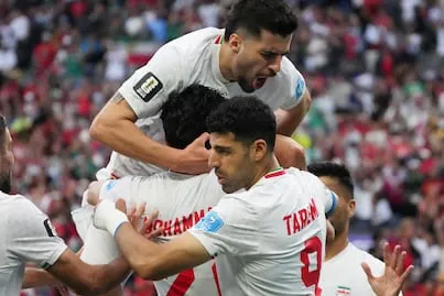 Mundial 2026: ¿Cuáles son las selecciones eliminadas hasta el momento?