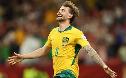 Mundial 2026: Horarios y canales para ver la Fase de Grupos; HOY, domingo 14 de junio