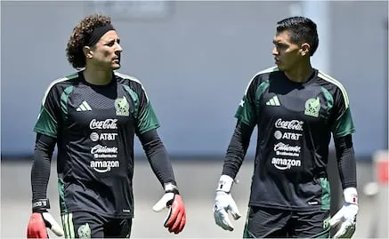 Mundial 2026: ¿Qué partidos faltan por jugarse en Guadalajara