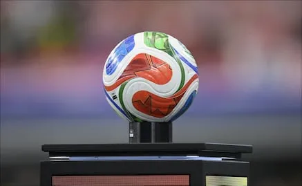 Mundial 2026: Suiza toma el liderato del Grupo B, tras derrotar a Canadá