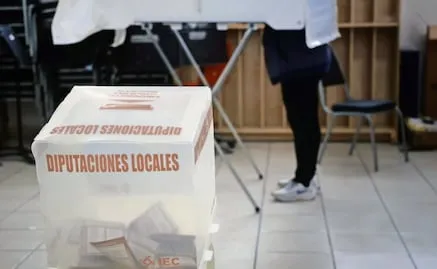 Morena teje blindaje electoral; busca evitar otro “coahuilazo” en 2027 y 2030