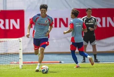 ‘No estamos contentos’: FIFA descarta al ‘Volcán’ como sede de entrenamiento para el Mundial 2026