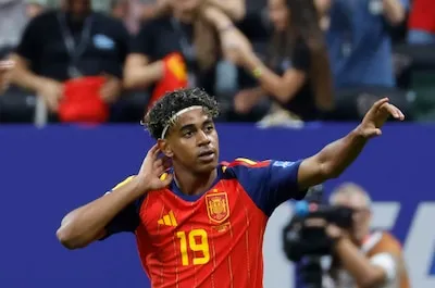 Noruega vs. Francia juegan un partidazo: ¿Dónde y a qué hora ver el Mundial EN VIVO HOY 26 de junio?