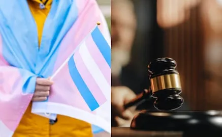 Nuevo revés para Trump: Supremo de EU considera ilegal orden ejecutiva que limita ciudadanía por nacimiento