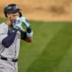 ‘Out’ para Aaron Judge: Yankees confirma lesión por estrés, regresa ‘en algún momento’ de la temporada