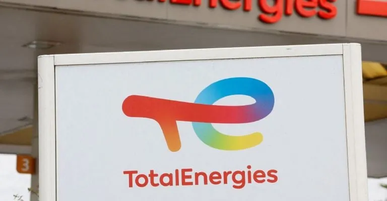 Por primera vez un tribunal francés usa ley de responsabilidad corporativa por motivos climáticos