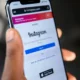 ¿Por qué no abre mi Instagram o Facebook hoy?