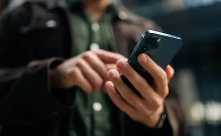 CRT anuncia prórroga para registro de celulares; fecha límite será conforme al último dígito del número telefónico