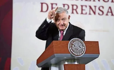 Profepa clausura Dolphinaris Cancún por condiciones de delfines; exige garantizar su bienestar para reapertura