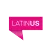 Latinus