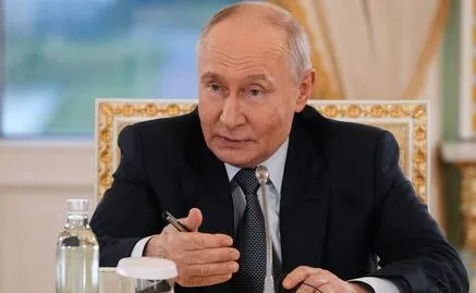 Putin afirma que habló con EU sobre posible operación militar en Cuba similar a la de Venezuela; hubo contactos con gobierno de Trump