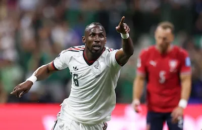 ¡Que siga la fiesta! ¿Qué partidos de dieciseisavos de final del Mundial 2026 se juegan en México?