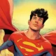 ¿Quién es Jon Kent?, personaje LGBTQ+ que llegará a “Mis aventuras con Superman”