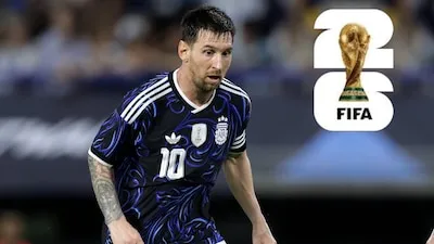 ¿Quién juega en el Mundial HOY 16 de junio? Messi, Mbappé y Haaland hacen su presentación