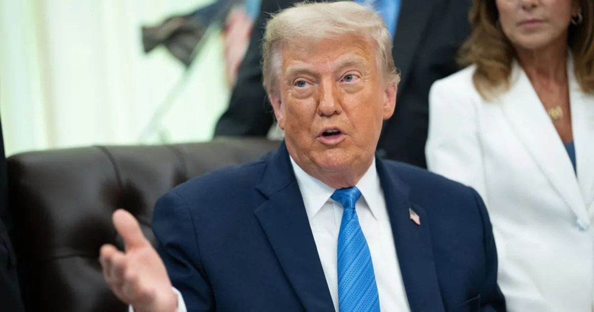 Revisión del T-MEC: Canadá prevé que haya acuerdos paralelos con Trump