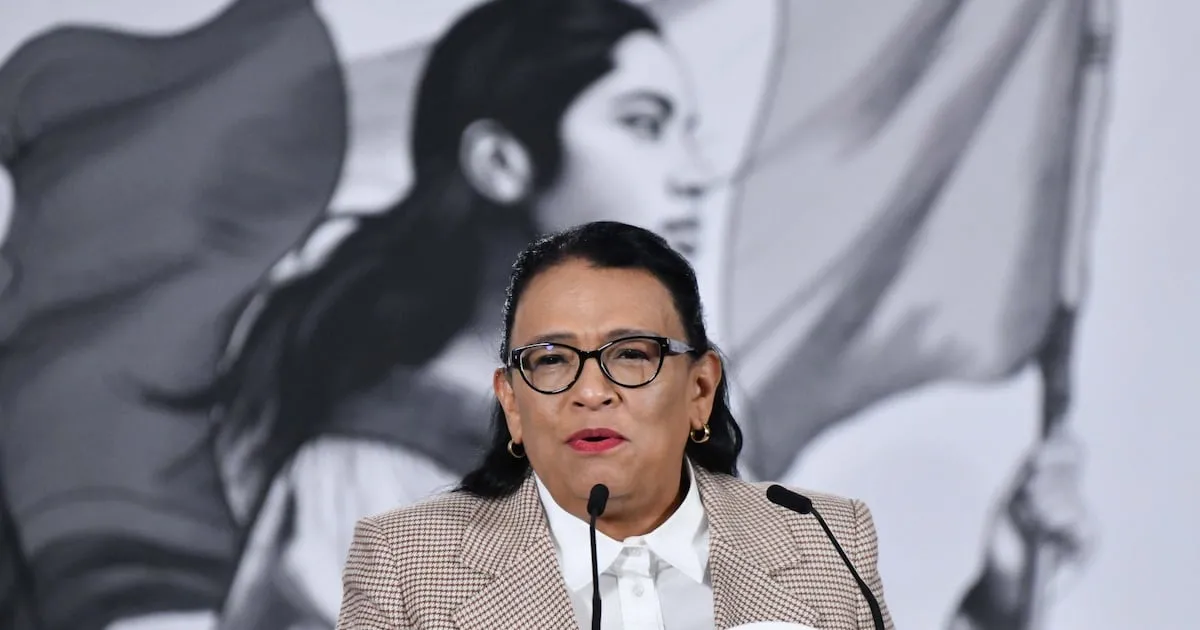 ¿Se acerca un acuerdo con la CNTE? Esto proponen SEGOB, SEP e ISSSTE para destrabar el conflicto