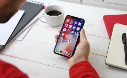 AT&T no pedirá prórroga para registro de celulares, aunque cuenta con avance de 50%; suspenderá servicio a quienes no se registren   