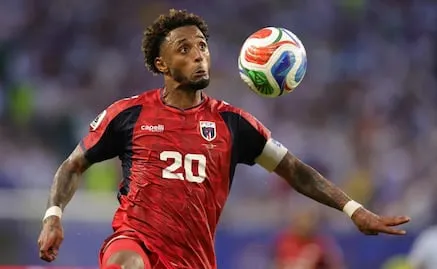 Cabo Verde: Capitán del equipo es acusado de violación en Nueva Zelanda