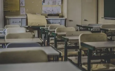 Por Mundial, decretan home office y suspenden clases en CDMX y Guadalajara; checa aquí los detalles