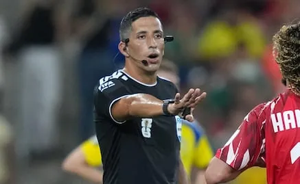 Sheinbaum evalúa dónde verá el partido México vs Chequia; coincide con su cumpleaños