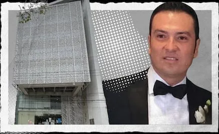 Sheinbaum reacciona a apariciones de expresidentes AMLO, Fox y Calderón; "son dos proyectos de nación", expresa