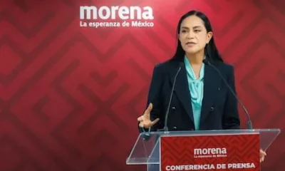 Sin avance, registro de celulares es menor a 50%; analizan prórroga