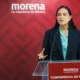Sin avance, registro de celulares es menor a 50%; analizan prórroga