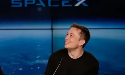 Space X se estrena en Bolsa y Elon Musk sería el primer billonario del mundo; ¿Qué significaría el billón en términos reales?