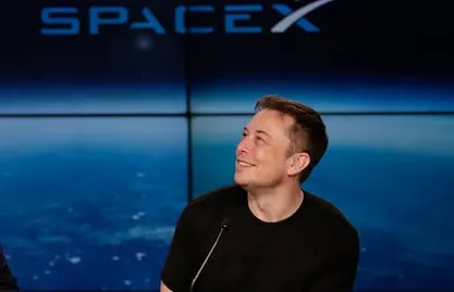 Space X se estrena en Bolsa y Elon Musk sería el primer billonario del mundo; ¿Qué significaría el billón en términos reales?