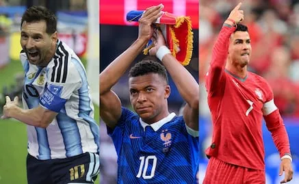 Sudáfrica vs Canadá: Horario y canales para ver los 16vos de Final del Mundial 2026; HOY, domingo 28 de junio